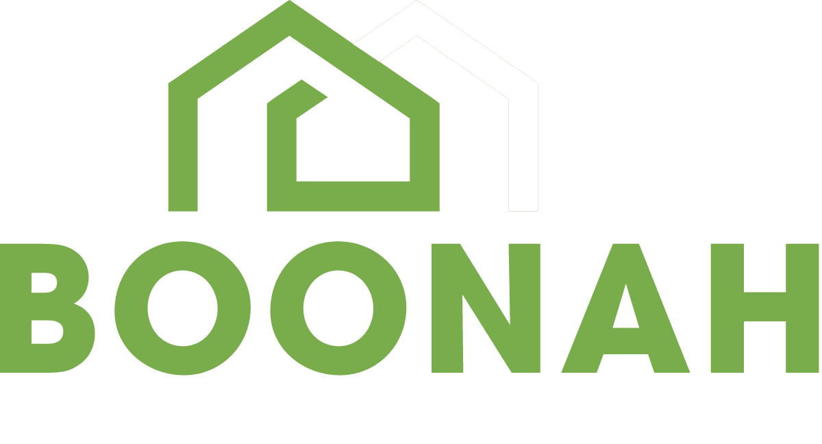 Boonah Property Managers