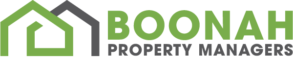 boonahpropertymanagers.com.au